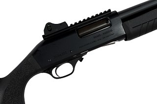 Ружье Fabarm SDASS Tactical 12х76 510мм - фото 4