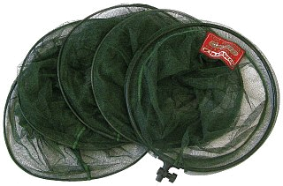 Садок Trabucco Nassa XD mesh 3мм rotonda* 45 3,0м