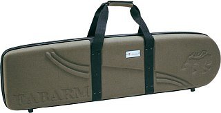 МП Ружье FABARM XLR5 Composite Combo 12/76 760 мм с доп.ств.12/76/900 Черный пла - фото 2