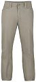 Брюки Simms Gallatin Pant Stone 30W  Reg