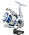 Катушка Shimano Technium 1000 FB