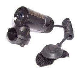 Целеуказатель лазерный ЭСТ ЛЦУ-ОМ-3L-2 Вепрь Тигр