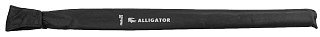 Удилище Helios ALLIGATOR 210  - фото 5