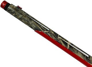 Ружье Ata Neo X Camo Max7 12x76 710мм - фото 12