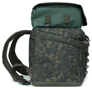 Сумка Shimano Tribal Trench compact rucksack - фото 2