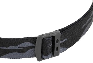 Фонарь Nisus pro 440 LM IPX6 USB налобный - фото 7