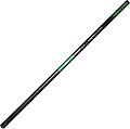 Удилище Salmo Taifun pole 5.0м