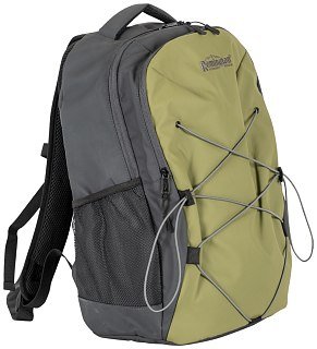Рюкзак Remington Backpack Camper Green - фото 3