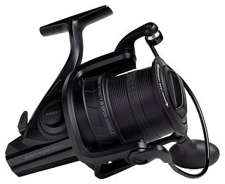Катушка Penn Affinity III Spod 8000 Longcast - фото 1