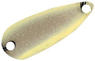 Блесна Forest Closer 0,8гр цв.12