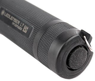 Фонарь Led Lenser L7 - фото 3