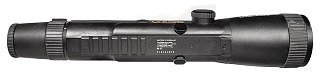 Прицел Burris 4-12x42 Ballistic Laserscope II - фото 5