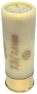 Патрон 12х70 Технодинамика Igla-Champion 7,5 24гр - фото 2