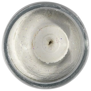 Паста Berkley Powerbait natural scent 50гр White - фото 2
