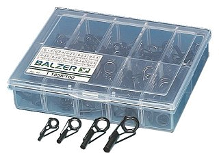 Тюльпан Balzer Sic storm 11858 100 100шт