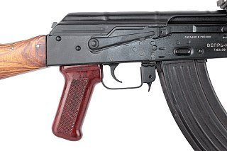 Карабин Молот Вепрь КМ ВПО 136 7,62x39 415мм - фото 6