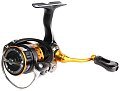 Катушка Daiwa Iprimi LT 2000S-P