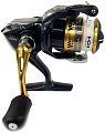 Катушка Shimano Sahara C2000 HGS FI