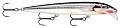 Воблер Rapala Scatter Rap Husky SCRH13-S