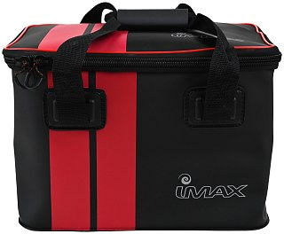 Сумка DAM Imax Oceanic Eva Main Accessory Bag 36х23х25см - фото 1