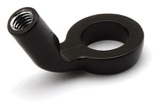 Суппорт Nautilus BACP04