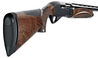 Затыльник Benelli Raffaello 2013 F0330900 большой