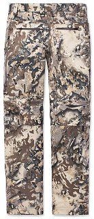 Брюки МР Hardscrabble Pants Solace р. 32 - фото 2