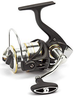 Катушка Nautilus Xeptor 2500 Com - фото 1