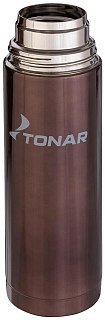 Термос Тонар 750мл - фото 4