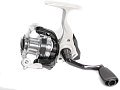 Катушка Okuma Aria-40a FD