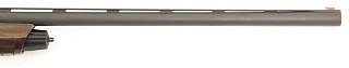 Ружье Franchi I-12 Fast Pro 12х76 760мм - фото 5