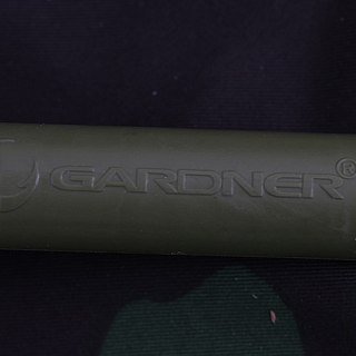 Рогатка прикормочная Gardner Slinga large catapult small pouch - фото 2