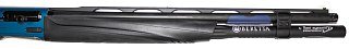 Ружье Beretta 1301 Comp Pro OCHP Ext KO 12х76 610мм - фото 5