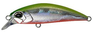 Воблер Duo Realis spearhead ryuki 50S-D62