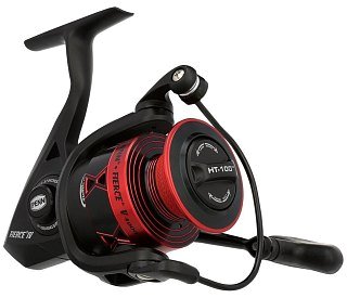 Катушка Penn Fierce IV 4000 Reel Box - фото 1