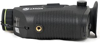 Тепловизионный монокуляр Arkon Nevis SN15 - фото 9