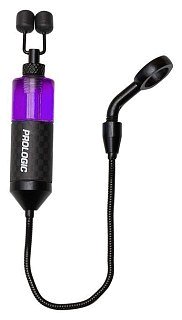 Индикатор поклевки Prologic Hang K3 purple