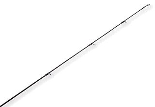 Спиннинг Crazy Fish Perfect jig 240см 15-56гр - фото 8