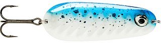 Блесна Rapala Nauvo 19 BLI 6,6см 19гр