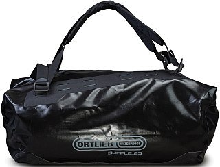 Сумка Ortlieb Duffle 85л - фото 4