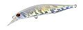 Воблер DUO Realis Minnow 80SP AJO0091