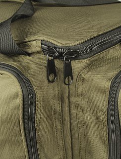 Сумка Riverzone Tackle bag big - фото 10