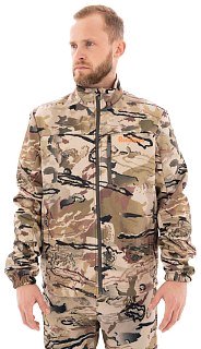Джемпер Remington Polar dream safari