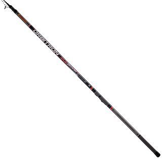 Удилище Trabucco Orbitron BLS 6,0м