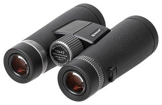 Бинокль Nisus 10x42 ED - фото 11