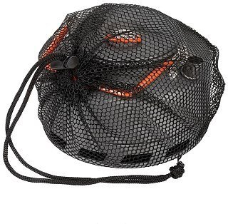 Чайник Helios Campsor анодированный алюминий с радиатором - фото 7