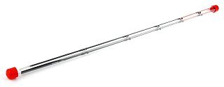Удилище Nautilus Zenon feeder 270см 40гр ZF9LQ - фото 7