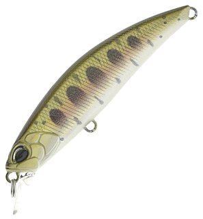 Воблер DUO Spearhead Ryuki 60S ANA4134