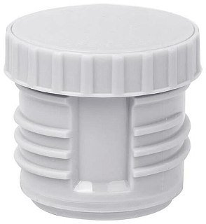 Термос Тонар 1000мл - фото 5