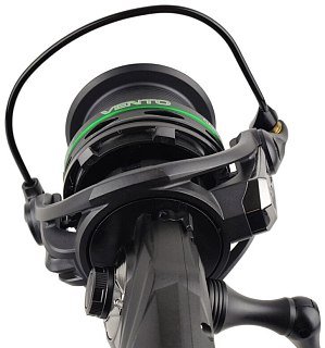 Катушка F-FISHING Vento Carp Feeder 5000 - фото 6